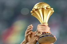 6739e9b34236047c4679c049