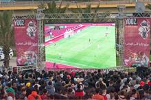 d_79a7ebcd8eed1b28d72d7b91bec8c2ae