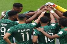 673a0633423604402d38235b