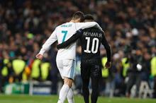 5ebd40874c59b77c7c6067b4