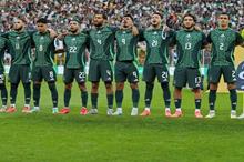 673a33dd4c59b74dba5e0126