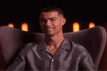 main_image673a404001763