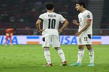 673a47b14c59b74d50542631