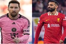 673ac105423604688a273d8b