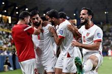 main_image673af4390c60c