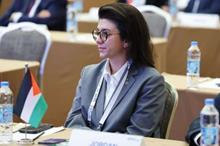 24350d66ff55bf14fd000aec36bf4942_718_520_t_t_f