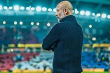 main_image673a5eda2bf94