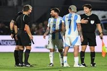 main_image673a5b74bbfe7