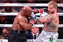 673b03c44c59b77abd0f63f3