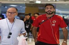 673afc0e423604391646cbb5