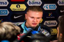 673b088842360438741a63bf