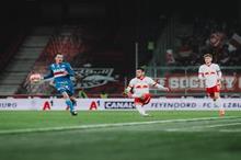 673b0da042360437ca33b85c