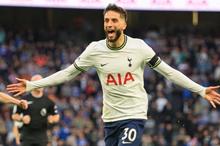 19_2023-638334197823822369-382