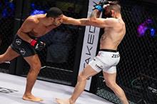 673b28614236047234102c85