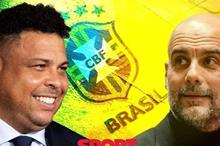 main_image673b17ebd027a