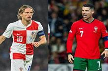 673b36004c59b75393678808