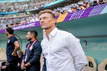 673b35db423604718c6ebf42