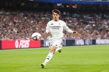 673b4b7f42360479ff2fd55d (1)