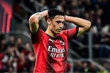 ميلان-يسعى-للحفاظ-على-نجمه-بعقد-جديد-حتى-2029