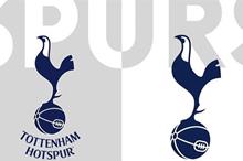 main_image673b5eae6265c