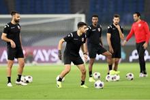 main_image673b8a223a43d