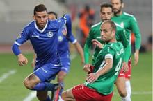 W0cqPAoOEnHQxo0O95eDLeSihL6oAjhNPPCcvDNV