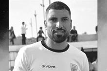 main_image673c403903860