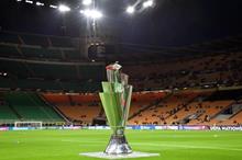 673bc7e942360405c02c018b (1)