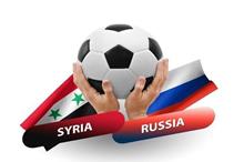 673bce0b4c59b73ebd2e8192