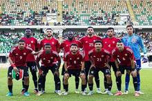 673c519f423604388413c11d