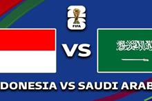 673c697d4c59b7546f3cf087