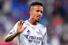 images-2023-04-16T232630.187