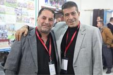 main_image673bbfaaf0153