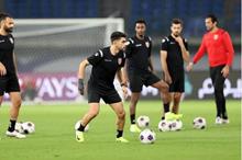 673c733f98dc21732014911