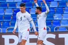 main_image673cb442708f4