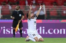 673cdf6f4236044f4662a958