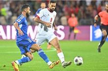 main_image673cd591accf3