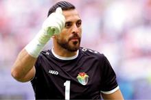 138-174933-yazeed-abulaila-jordanian-goalkeeper_700x400