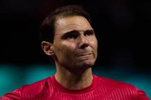 673d8ae0423604592e1eea9c