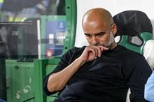 673d69404c59b72bf71c8c0a