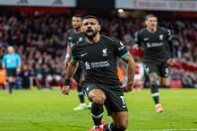 673da7e04c59b742e1639edb