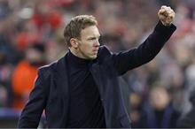 francais_image2_245520_1695383282 (1)