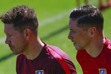 main_image673dbaa42e075