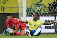 673db9084c59b74a1e490efc