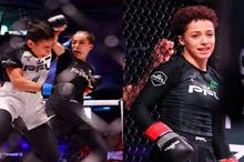 673da4244236047cd61883d8