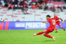 673dcdcd42360446395e9e65