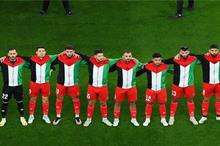 673ddbd342360449652d9c4b