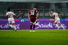 673e00b242360409a8791302