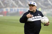 thumbs_b_c_1bb868ab55a40271fb601a3ee113e708