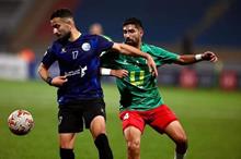 a38431fa-e0a8-4332-894b-6a281d2ff23f